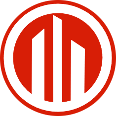 半汤印刷包装有限公司 